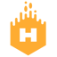 Habanero