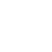 icon menu